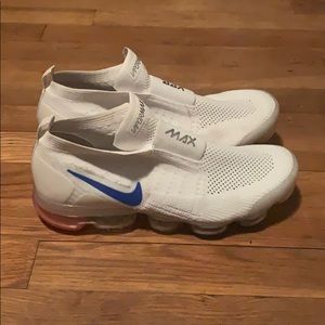 Nike Air VaporMax Like New